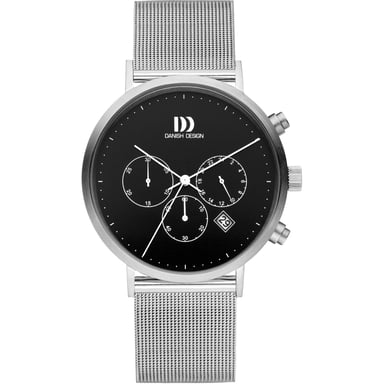 Danish Design Berlin IQ63Q1245 Plata