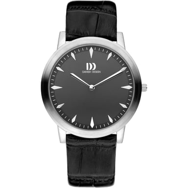 Danish Design  IQ14Q1154 Plata