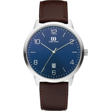 Danish Design  By Tirtsah IQ22Q1184 Plata