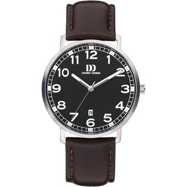 Danish Design  IQ13Q1179 Plata