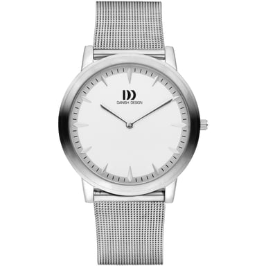 Danish Design  IQ62Q1154 Plata