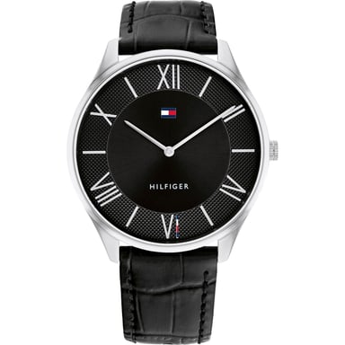 Tommy Hilfiger Becker 1710516 Negro