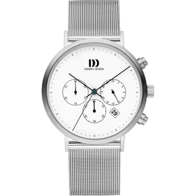 Danish Design Berlin IQ62Q1245 Plata