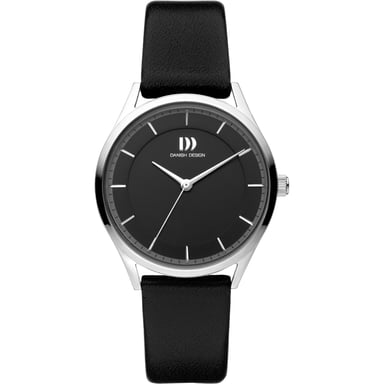 Danish Design Nile IV13Q1214 Plata