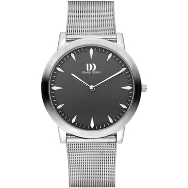 Danish Design  IQ64Q1154 Plata