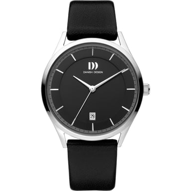 Danish Design Nile IQ13Q1214 Plata