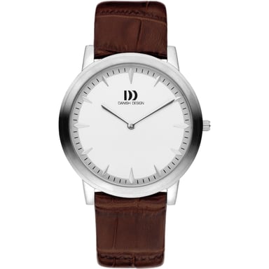 Danish Design  IQ12Q1154 Plata