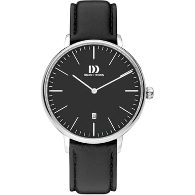 Danish Design Koltur IQ13Q1175 Plata