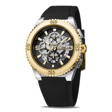 Rotorcraft Scorpion Chrono Multicolor