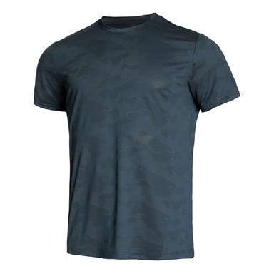 Björn Borg Performance Tee Azul