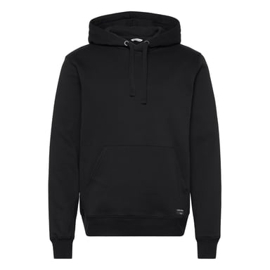 Björn Borg Centre Hood Negro