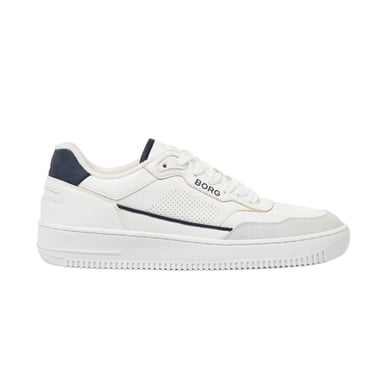 Zapatillas Björn Borg T2020 Blancas