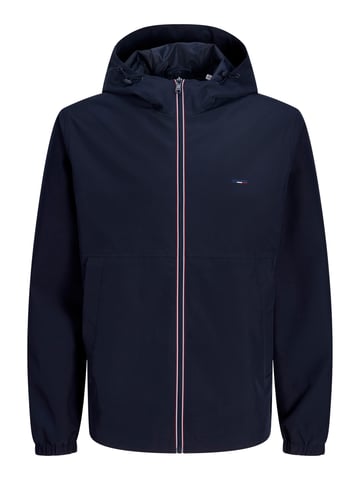 Jack & Jones Brad Jacket Azul