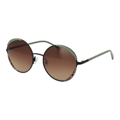 Comma Gafas de sol 77241 35 55