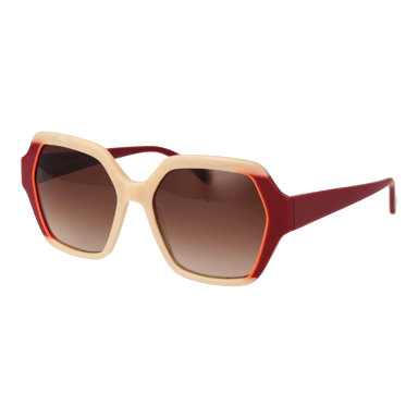 Comma Gafas de sol 77223 67 55