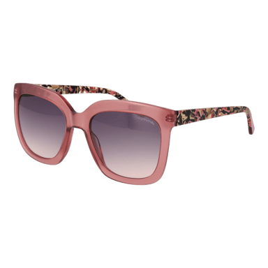 Comma Gafas de sol 77181 07 53