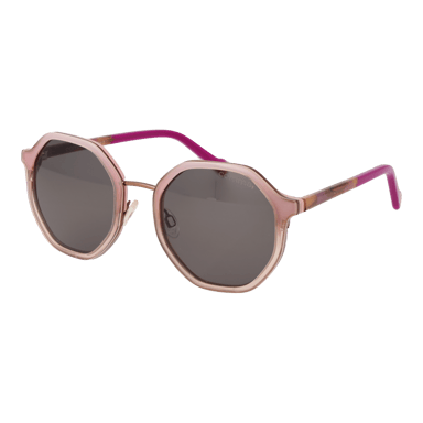 Comma Gafas de sol 77220 67 51