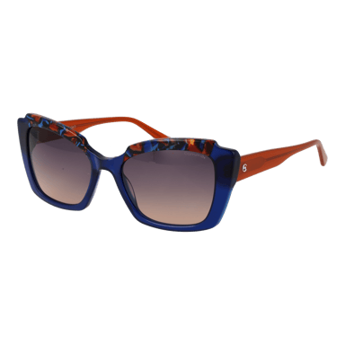 Comma Gafas de sol 77191 46 54