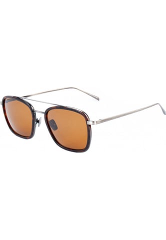 Gafas de sol Belstaff RYDER-S085 RYDER 54 S085