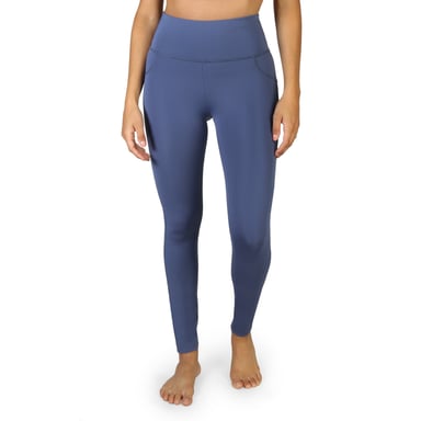 Leggings Esculpe Altos
