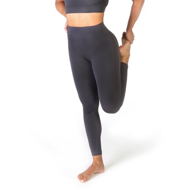 Leggings de Cintura Alta 78