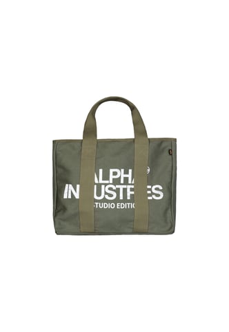 Studio Tote Large Bag