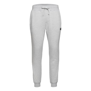 Björn Borg Centre Pant Gris