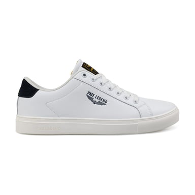 Zapatillas PME Legend Carrior Blancas