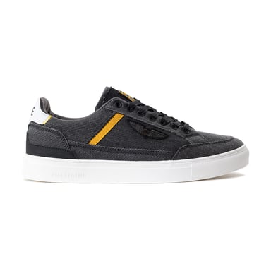 Zapatillas PME Legend Aztecor Grises