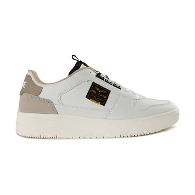 Zapatillas PME Legend Gobbler Blancas
