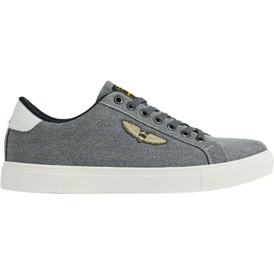 PME Legend Beechburd Azul