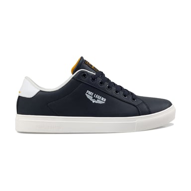 PME Legend Carrior Azul