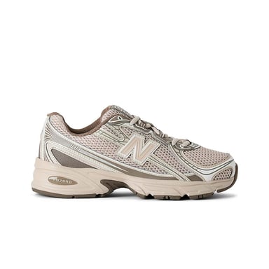 ZAP.MODA SRA U740 BEIGE
