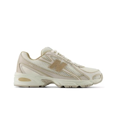 ZAP.MODA SRA U740 BEIGE