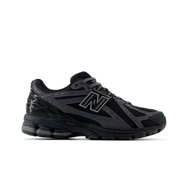 ZAP.MODA HOMBRE M1906R NEGRO