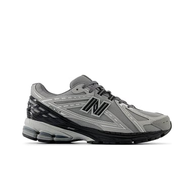 ZAP.MODA HOMBRE M1906RLG GRIS