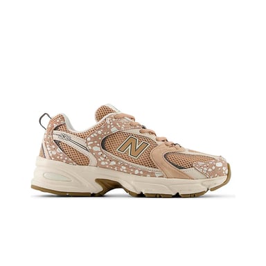 ZAP.MODA SRA U53028U BEIGE
