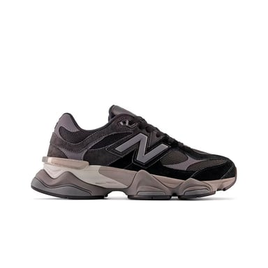 ZAP.MODA HOMBRE U9060 NEGRO