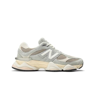 ZAP.MODA SRA U9060440 GRIS
