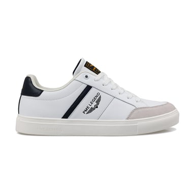 Zapatillas PME Legend Eclipse Blancas