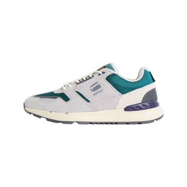 Zapatillas G-Star Raw Holorn Runner Multicolor