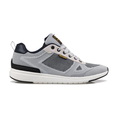 Zapatillas PME Legend Dornierer Gris