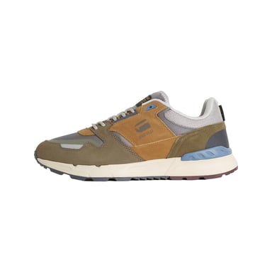 Zapatillas G-Star Raw Holorn Runner Multicolor