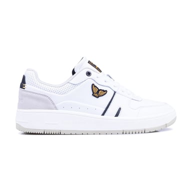 Zapatillas PME Legend Ceptor Blancas