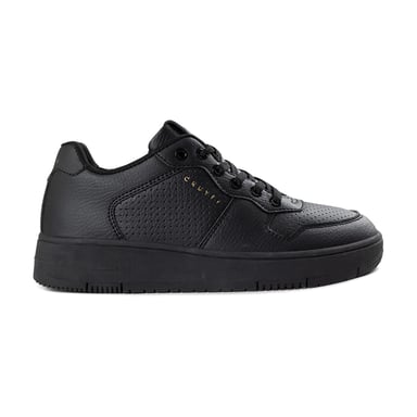 Cruyff Indoor Royal Negro