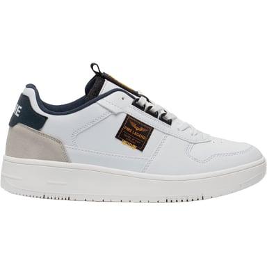 Zapatillas PME Legend Gobbler Blancas