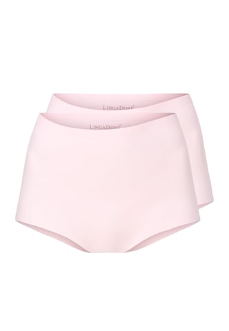 Lingadore Pack De 2 Bragas