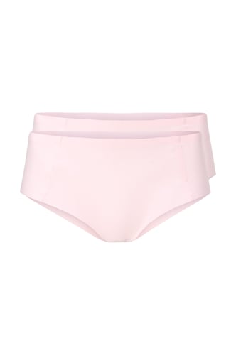 Lingadore Pack De 2 Bragas