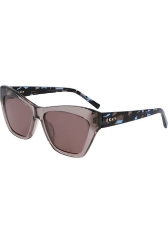 Gafas de sol DKNY DK535S-270 DK535S 55 270