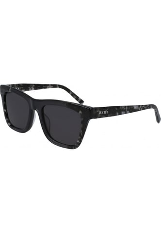 Gafas de sol DKNY DK529S-001 DK529S 53 001